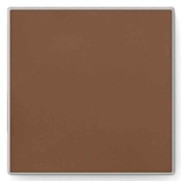 Endless Performance Crème-to-Powder Foundation. Bronze1 2 3 4 and 5 - Picture 4 of 5